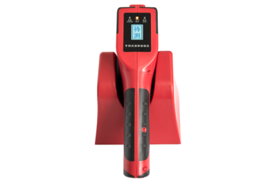 安檢設備 現代安全的守護者