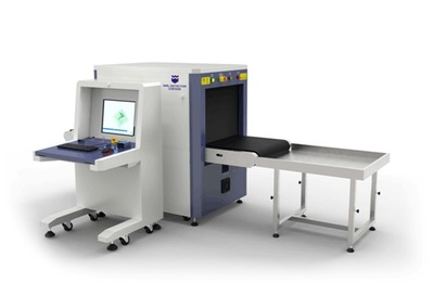 地鐵安檢升級浪潮下，艾崴X光安檢機(jī)銷量激增的背后