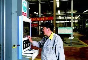 新動能丨聚焦智能安檢設備 高新區這家企業讓中國智造閃耀全球安檢通道