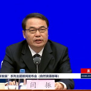 守護自然生態系統精華 國家公園“四梁八柱”加速構建，筑牢生態保護管理根基