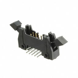 N3793 5202RB電子元器件 2019年技術參數、貨源及最新價格分析